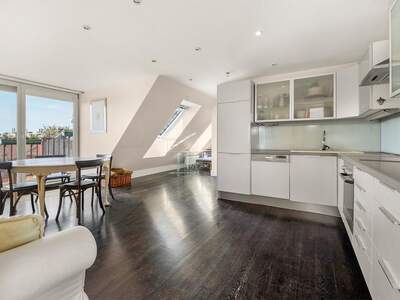 Wohnung kaufen in 1020 Wien (Bild 4)