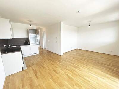 Wohnung mieten in 1110 Wien