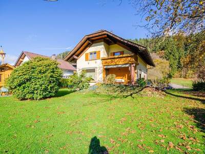 Haus kaufen in 9800 Spittal