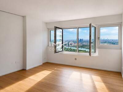 Wohnung mit Balkon kaufen in 1220 Wien (Bild 3)