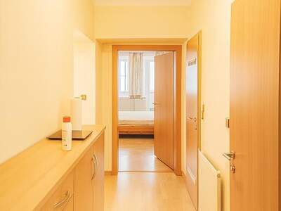 Terrassenwohnung kaufen in 1020 Wien (Bild 5)