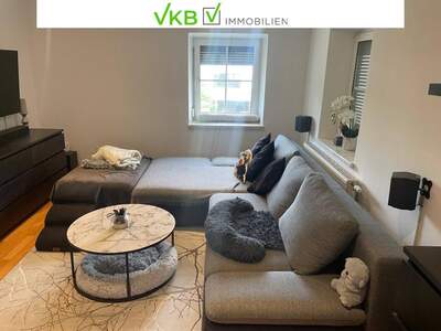 Haus kaufen in 4221 Steyregg