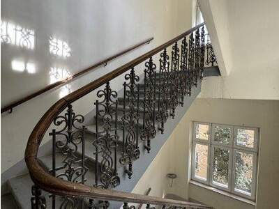 Wohnanlage kaufen in 1020 Wien (Bild 3)