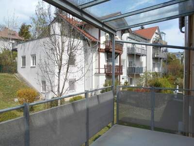 Eigentumswohnung in 8043 Graz