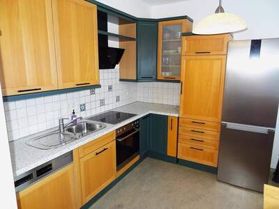 Anlageobjekt kaufen in 8041 Graz