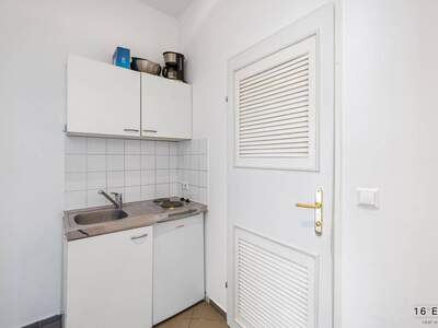 Wohnung kaufen in 1160 Wien