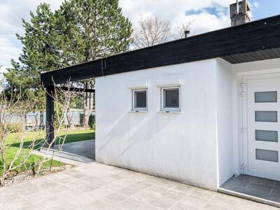 Haus kaufen in 7202 Pöttsching