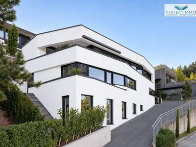 Haus kaufen in 6911 Lochau