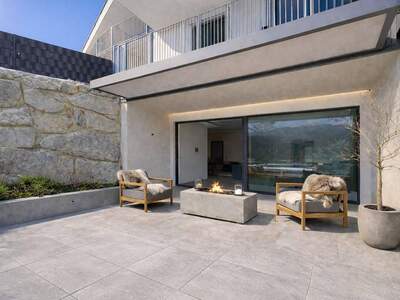 Wohnung kaufen in 6020 Innsbruck