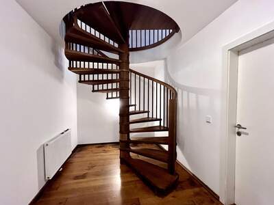 Eigentumswohnung in 5020 Salzburg (Bild 4)