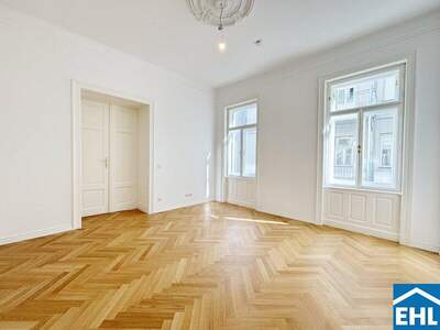 Wohnung kaufen in 1030 Wien (Bild 1)
