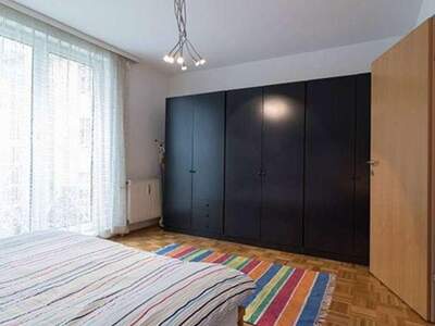 Mietwohnung in 1090 Wien (Bild 4)