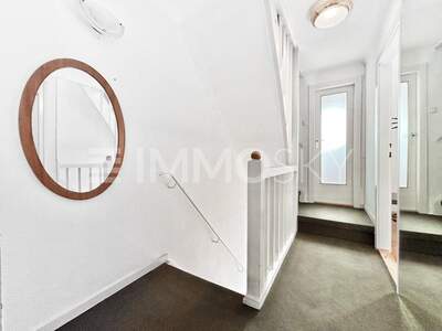 Reihenhaus kaufen in 1100 Wien (Bild 5)