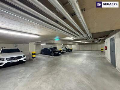 Halle / Lager / Produktion kaufen in 8010 Graz (Bild 5)