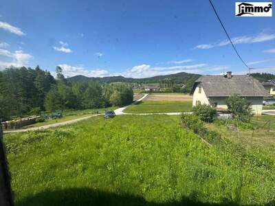 Grundstück kaufen in 9073 Klagenfurt