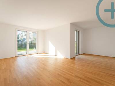 Haus mit Garten kaufen in 2333 Leopoldsdorf (Bild 3)