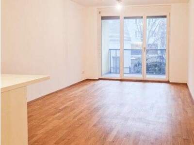 Terrassenwohnung mieten in 1210 Wien (Bild 1)