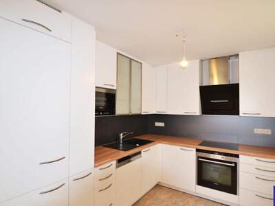 Altbauwohnung kaufen in 1130 Wien (Bild 4)