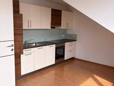 Wohnung provisionsfrei mieten in 5201 Seekirchen