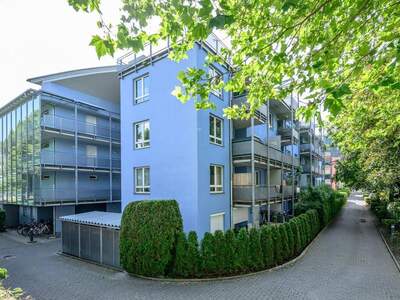 Wohnung mieten in 6020 Innsbruck