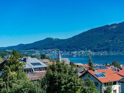 Apartment kaufen in 4813 Oberösterreich