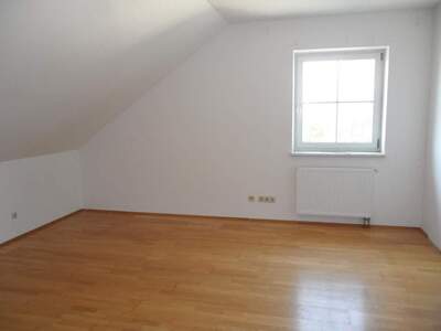 Mietwohnung in 4492 Hofkirchen