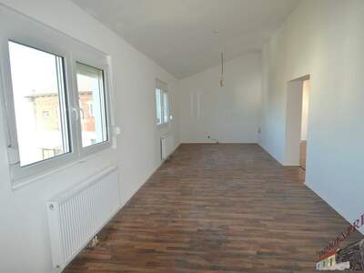 Wohnung kaufen in 2700 Wiener Neustadt
