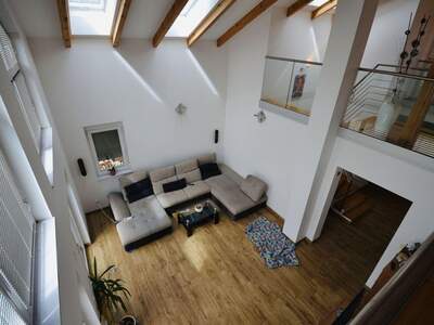 Haus mit Garten kaufen in 8072 Fernitz (Bild 2)