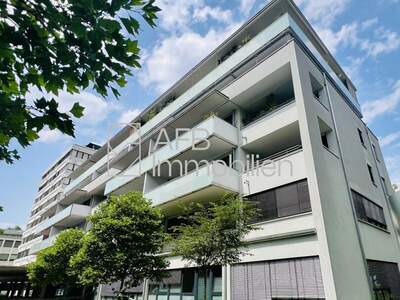 Wohnung mieten in 8010 Graz (Bild 1)