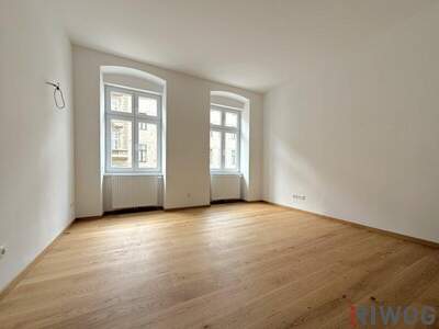 Wohnung kaufen in 1070 Wien (Bild 4)