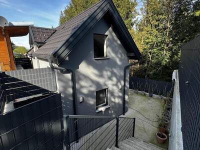 Einfamilienhaus kaufen in 4970 Eitzing