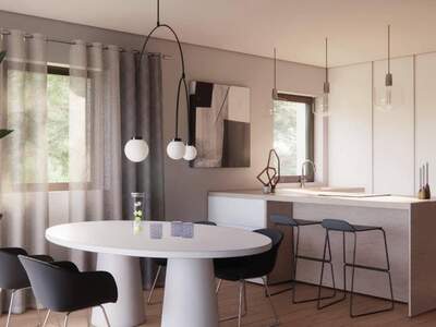 Haus kaufen in 7000 Eisenstadt