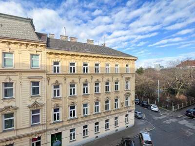 Eigentumswohnung in 1100 Wien (Bild 4)