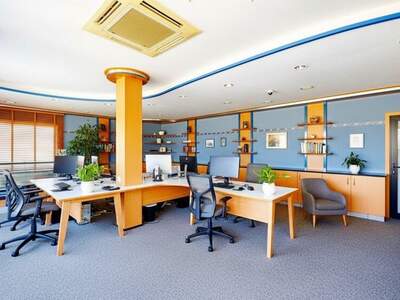 Gewerbeobjekt mieten in 72663 Großbettlingen (Bild 2)