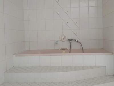 Haus mit Garten kaufen in 4310 Mauthausen (Bild 5)