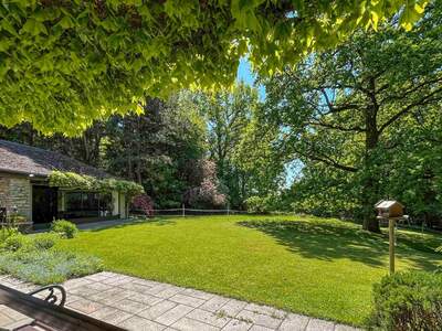 Villa kaufen in 4020 Linz