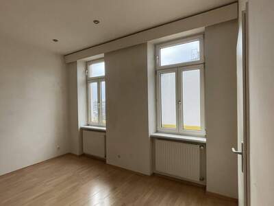 Wohnung kaufen in 1210 Wien