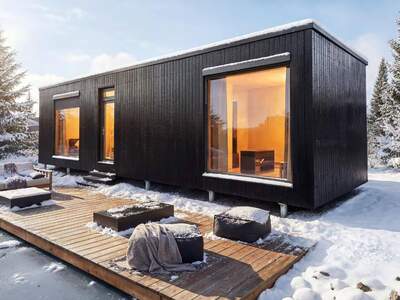 Haus kaufen in 8493 Klöch