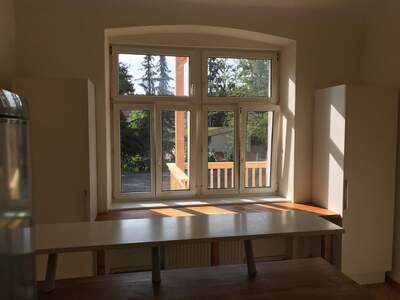 Terrassenwohnung mieten in 3500 Krems (Bild 5)
