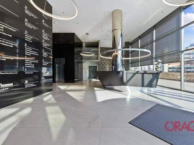 Gewerbeobjekt mieten in 1220 Wien