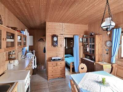 Haus kaufen in 4540 Bad Hall (Bild 2)