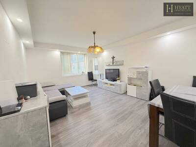 Anlageobjekt kaufen in 1110 Wien