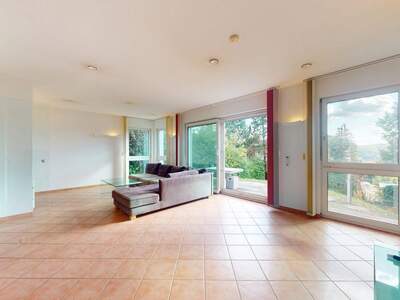 Haus kaufen in 3400 Klosterneuburg
