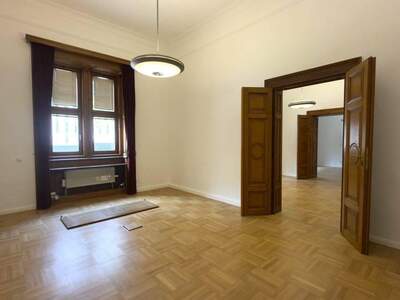 Gewerbeobjekt mieten in 1010 Wien