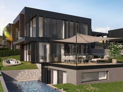 Anlageobjekt kaufen in 1190 Wien