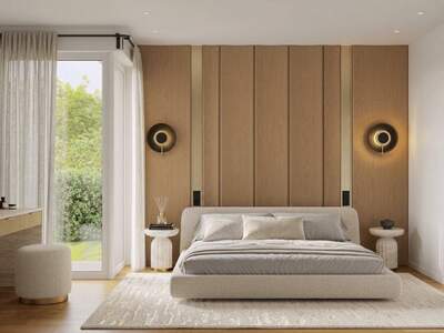 Wohnung kaufen in 1180 Wien