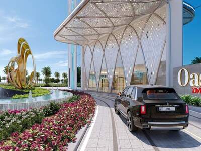 Anlageobjekt kaufen (Bild 3)