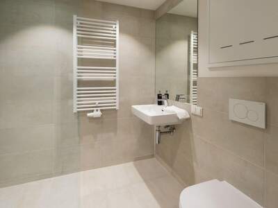 Wohnung mit Balkon mieten in 1100 Wien (Bild 4)