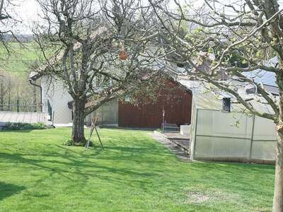 Haus kaufen in 4925 Pramet (Bild 4)