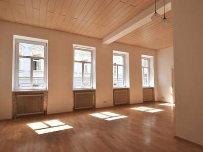 Wohnung kaufen in 1120 Wien (Bild 2)